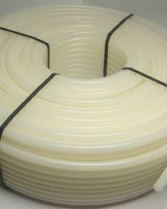 Floor pipe 20mmPn6 M/iltb.240Mtr./rl. 95gr plast